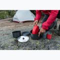 Virimo rinkinys MSR Quick 2 System black 4