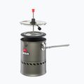 Kavos virimo stūmoklis MSR Reactor Coffee Press Kits 1