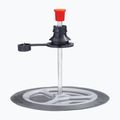 Kavos virimo stūmoklis MSR Reactor Coffee Press Kits 1 2