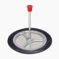 Kavos virimo stūmoklis MSR Reactor Coffee Press Kits 1 3