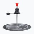 Kavos virimo stūmoklis MSR Reactor Coffee Press Kits 1.7 2