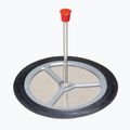 Kavos virimo stūmoklis MSR Reactor Coffee Press Kits 1.7 3