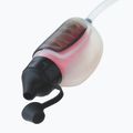 MSR TrailShot MicroFilter vandens filtras 3