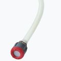 MSR TrailShot MicroFilter vandens filtras 4