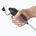 MSR TrailShot MicroFilter vandens filtras 6