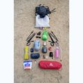 MSR TrailShot MicroFilter vandens filtras 9