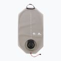 MSR DromLite Bag 6 l vandens talpykla