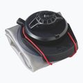 MSR DromLite Bag 6 l vandens talpykla 2