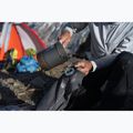 MSR Dromedary Bag 4 l vandens talpykla 4