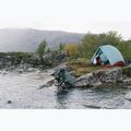 MSR Dromedary Bag 6 l vandens talpykla 7
