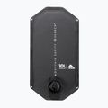 Vandens indas MSR Dromedary 10 l black