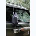 Vandens indas MSR Dromedary 10 l black 2