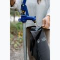 Vandens indas MSR Dromedary 10 l black 4