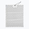 Sulankstomas kilimėlis sėdėjimui Therm-A-Rest Z Seat SOL silver/limon 2