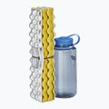 Sulankstomas kilimėlis sėdėjimui Therm-A-Rest Z Seat SOL silver/limon 4