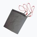 Vienvietė žygio palapinė MSR Elixir 1 grey 8