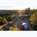 MSR Elixir 3 pilka 3 asmenų trekingo palapinė 14