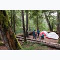 MSR Elixir 3 pilka 3 asmenų trekingo palapinė 16