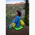 Turistinė sėdynė Therm-A-Rest Lite Seat green 2
