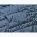 Turistinis lietpaltis Therm-a-Rest Honcho blue woven print 3