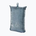 Turistinis lietpaltis Therm-a-Rest Honcho blue woven print 6