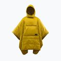 Turistinis lietpaltis Therm-a-Rest Honcho wheat