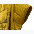 Turistinis lietpaltis Therm-a-Rest Honcho wheat 2