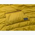Turistinis lietpaltis Therm-a-Rest Honcho wheat 3