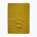 Turistinis lietpaltis Therm-a-Rest Honcho wheat 4