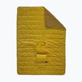 Turistinis lietpaltis Therm-a-Rest Honcho wheat 5