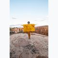 Turistinis lietpaltis Therm-a-Rest Honcho wheat 7