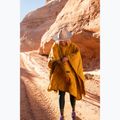 Turistinis lietpaltis Therm-a-Rest Honcho wheat 8