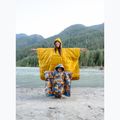 Turistinis lietpaltis Therm-a-Rest Honcho wheat 10