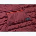 Turistinis lietpaltis Therm-a-Rest Honcho mars red 3