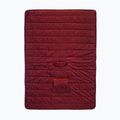 Turistinis lietpaltis Therm-a-Rest Honcho mars red 4