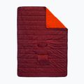 Turistinis lietpaltis Therm-a-Rest Honcho mars red 5