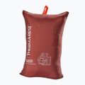 Turistinis lietpaltis Therm-a-Rest Honcho mars red 6