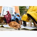 Turistinis lietpaltis Therm-a-Rest Honcho mars red 9