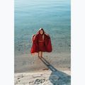 Turistinis lietpaltis Therm-a-Rest Honcho mars red 13