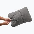 Turistinė pagalvė Therm-a-Rest Compressible Cinch S stargazer 2