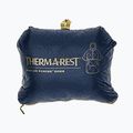 Turistinis pončas Therm-a-Rest Honcho Down blue 4