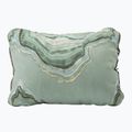Turistinė pagalvė Therm-a-Rest Compressible Cinch S topo waves