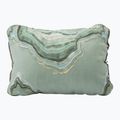 Turistinė pagalvė Therm-a-Rest Compressible Cinch L topo waves