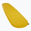 Pripučiamas čiužinys Therm-a-Rest NeoAir Xlite NXT R solar flare 2