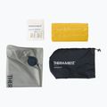 Pripučiamas čiužinys Therm-a-Rest NeoAir Xlite NXT R solar flare 3