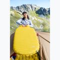 Pripučiamas čiužinys Therm-a-Rest NeoAir Xlite NXT R solar flare 7