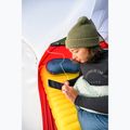 Pripučiamas čiužinys Therm-a-Rest NeoAir Xlite NXT R solar flare 8