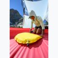 Pripučiamas čiužinys Therm-a-Rest NeoAir Xlite NXT R solar flare 9