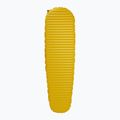 Pripučiamas čiužinys Therm-a-Rest NeoAir Xlite NXT RW solar flare