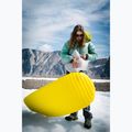 Pripučiamas čiužinys Therm-a-Rest NeoAir Xlite NXT RW solar flare 4